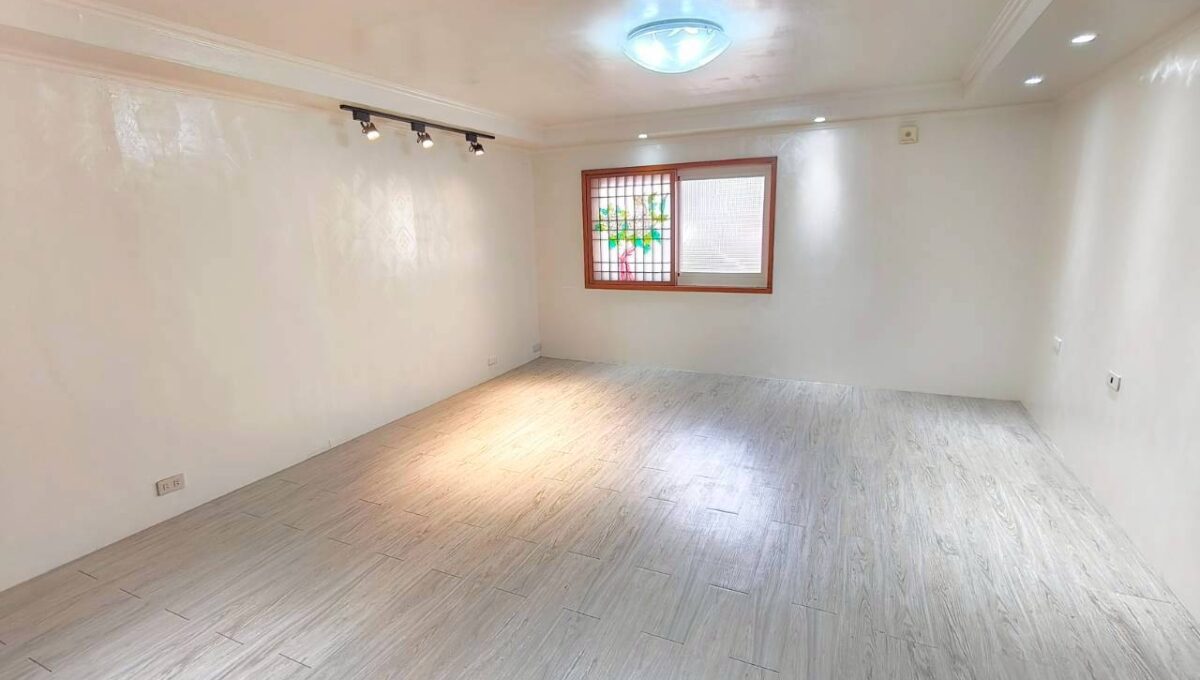 LINE_ALBUM_湖口民生美透_251002_5