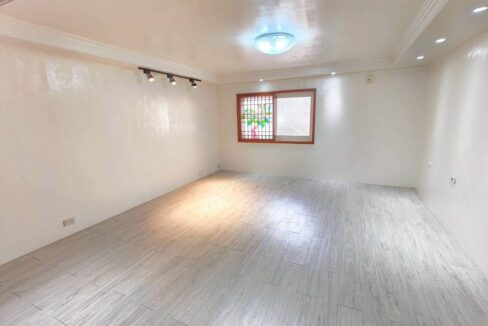 LINE_ALBUM_湖口民生美透_251002_5