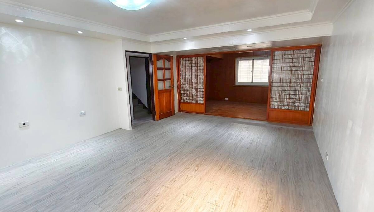 LINE_ALBUM_湖口民生美透_251002_6