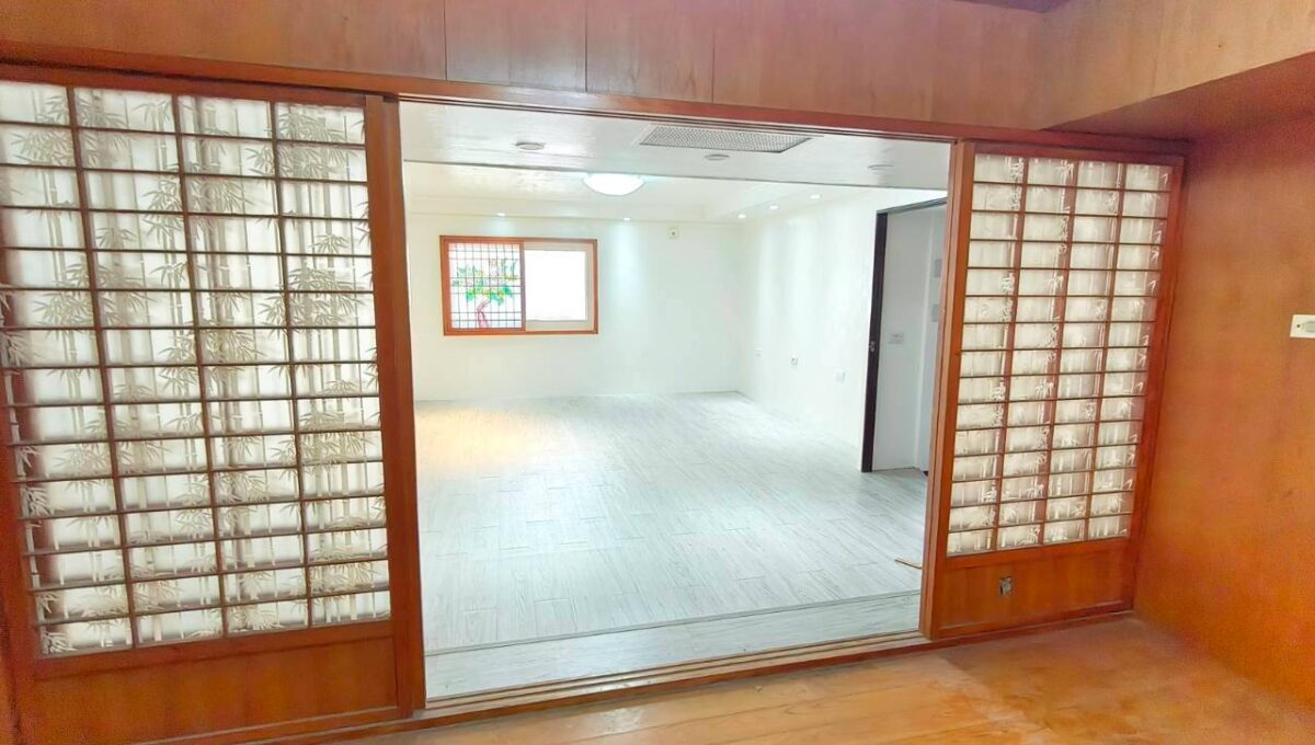 LINE_ALBUM_湖口民生美透_251002_7