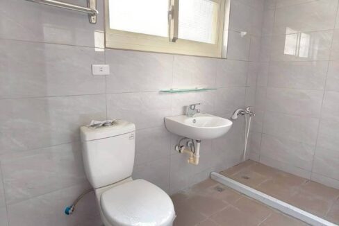 LINE_ALBUM_湖口民生美透_251002_9