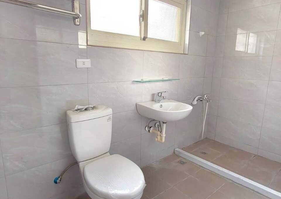 LINE_ALBUM_湖口民生美透_251002_9