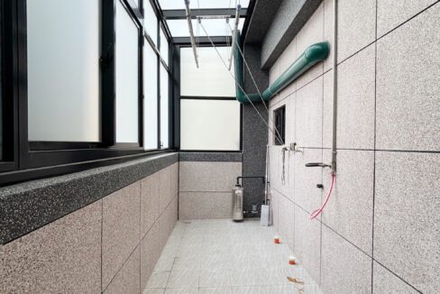 LINE_ALBUM_王爺壟前院雙車別墅_251015_10