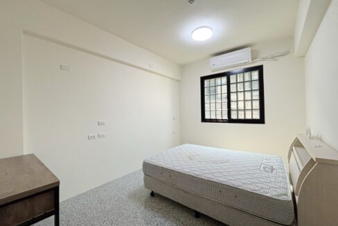 LINE_ALBUM_王爺壟前院雙車別墅_251015_4