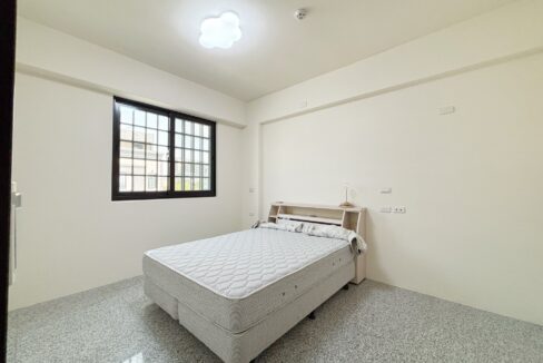 LINE_ALBUM_王爺壟前院雙車別墅_251015_7