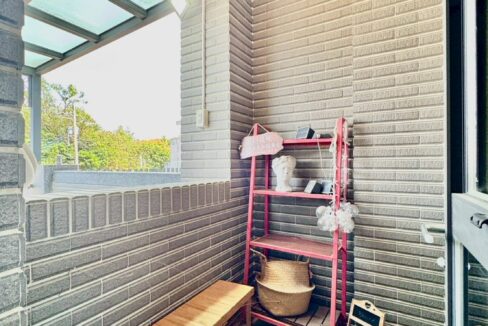 LINE_ALBUM_王爺壟臨路電梯墅_251002_12