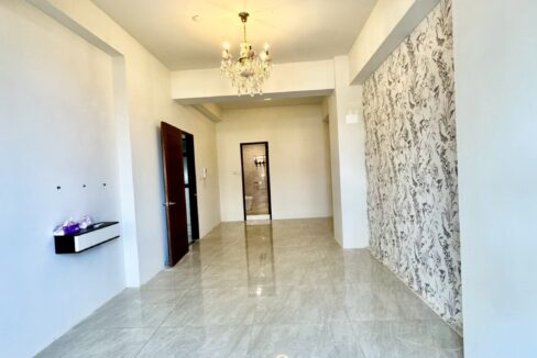 LINE_ALBUM_王爺壟臨路電梯墅_251002_14