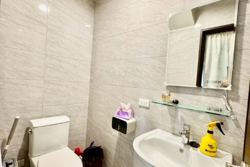 LINE_ALBUM_王爺壟臨路電梯墅_251002_15