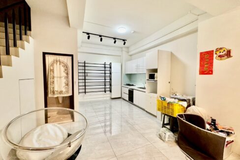 LINE_ALBUM_王爺壟臨路電梯墅_251002_16