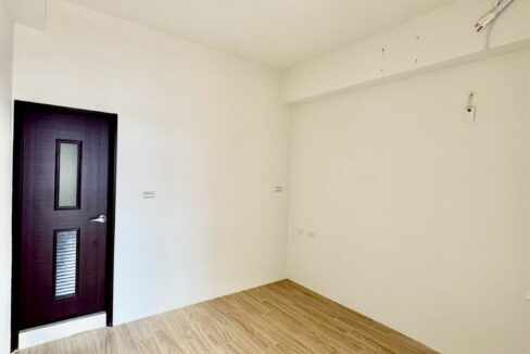 LINE_ALBUM_王爺壟臨路電梯墅_251002_3