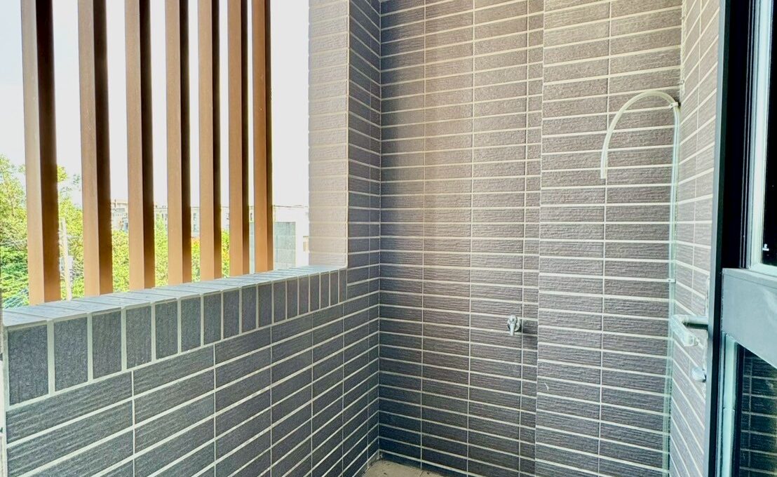 LINE_ALBUM_王爺壟臨路電梯墅_251002_4