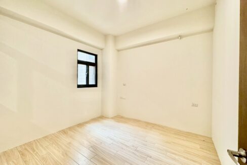 LINE_ALBUM_王爺壟臨路電梯墅_251002_9