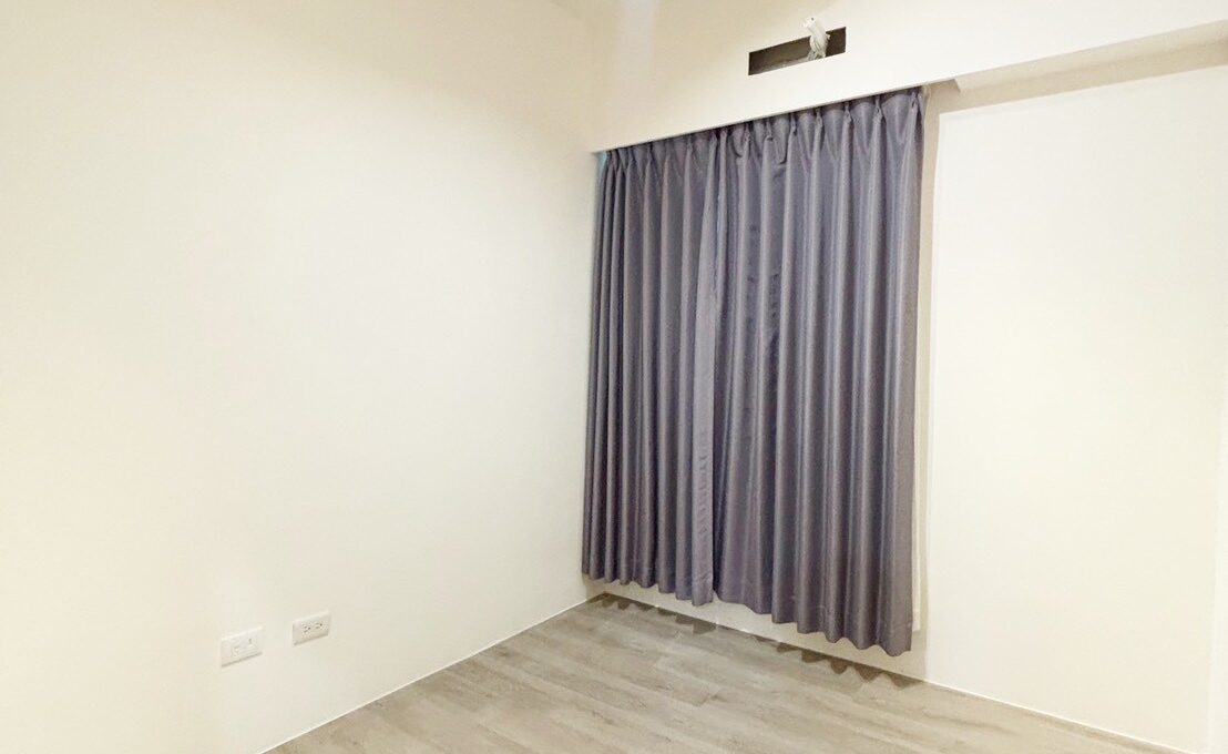 LINE_ALBUM_理享城2房平車大厦_251024_3