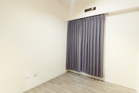 LINE_ALBUM_理享城2房平車大厦_251024_3