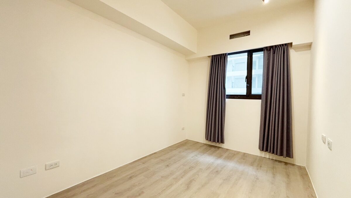 LINE_ALBUM_理享城2房平車大厦_251024_4