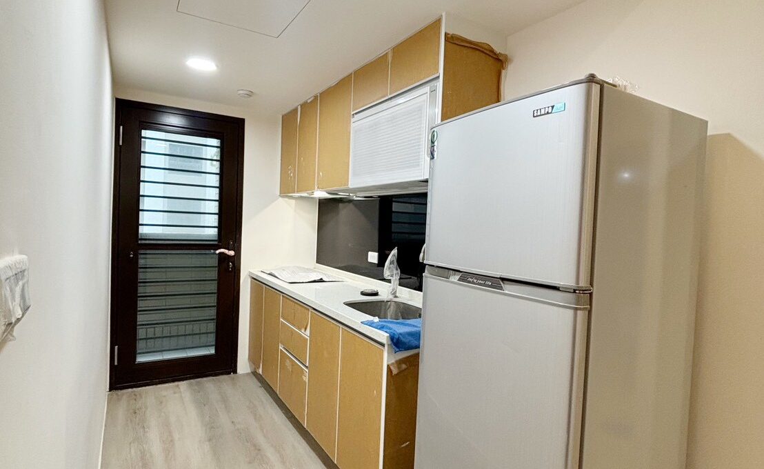 LINE_ALBUM_理享城2房平車大厦_251024_5