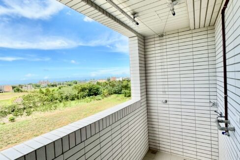 LINE_ALBUM_璞寓全新2房_251007_1