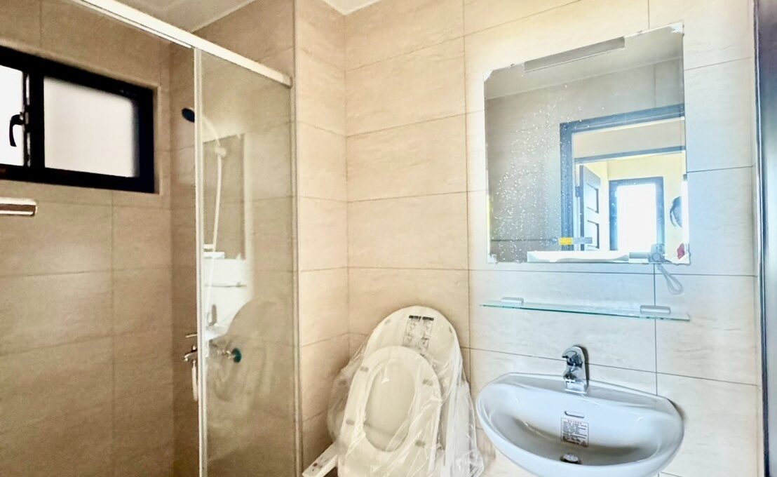 LINE_ALBUM_璞寓全新2房_251007_2