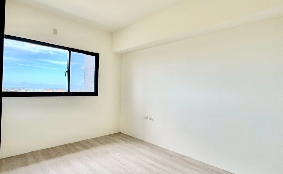 LINE_ALBUM_璞寓全新2房_251007_4