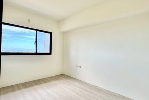 LINE_ALBUM_璞寓全新2房_251007_4