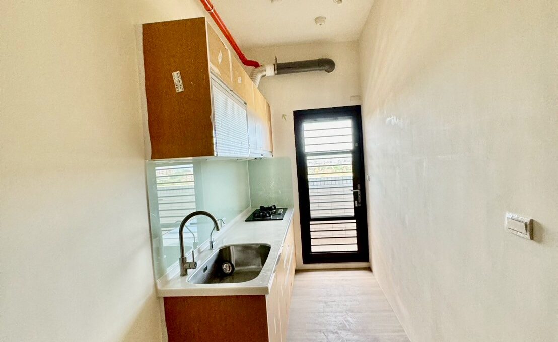 LINE_ALBUM_璞寓全新2房_251007_5