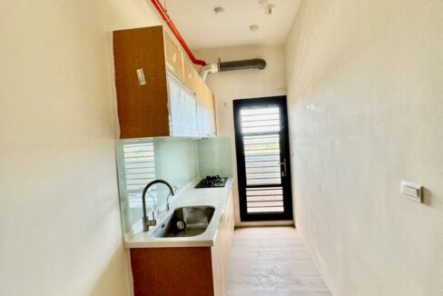 LINE_ALBUM_璞寓全新2房_251007_5