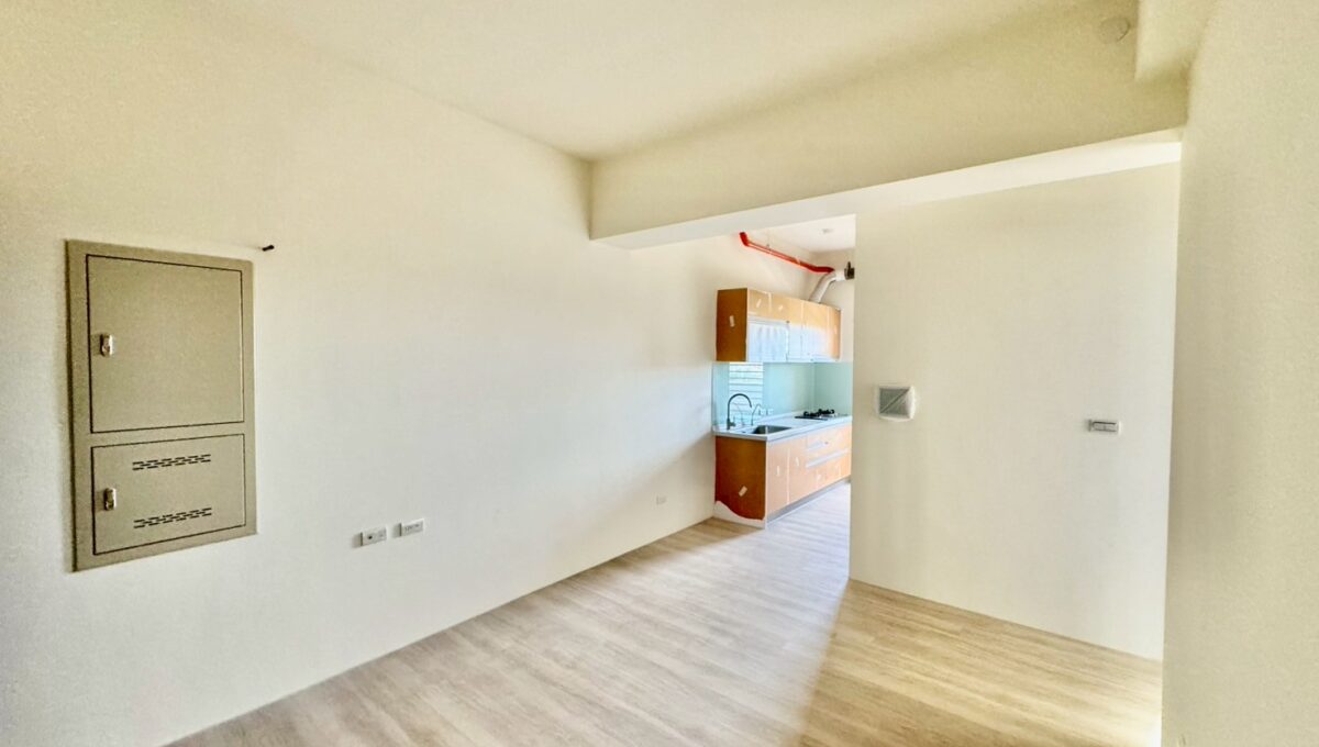 LINE_ALBUM_璞寓全新2房_251007_6