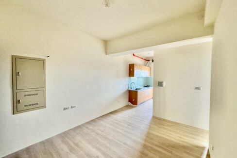 LINE_ALBUM_璞寓全新2房_251007_6