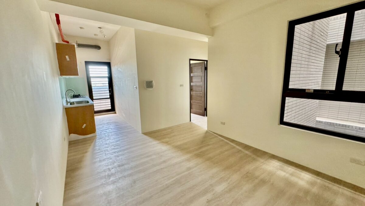 LINE_ALBUM_璞寓全新2房_251007_7