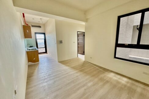 LINE_ALBUM_璞寓全新2房_251007_7