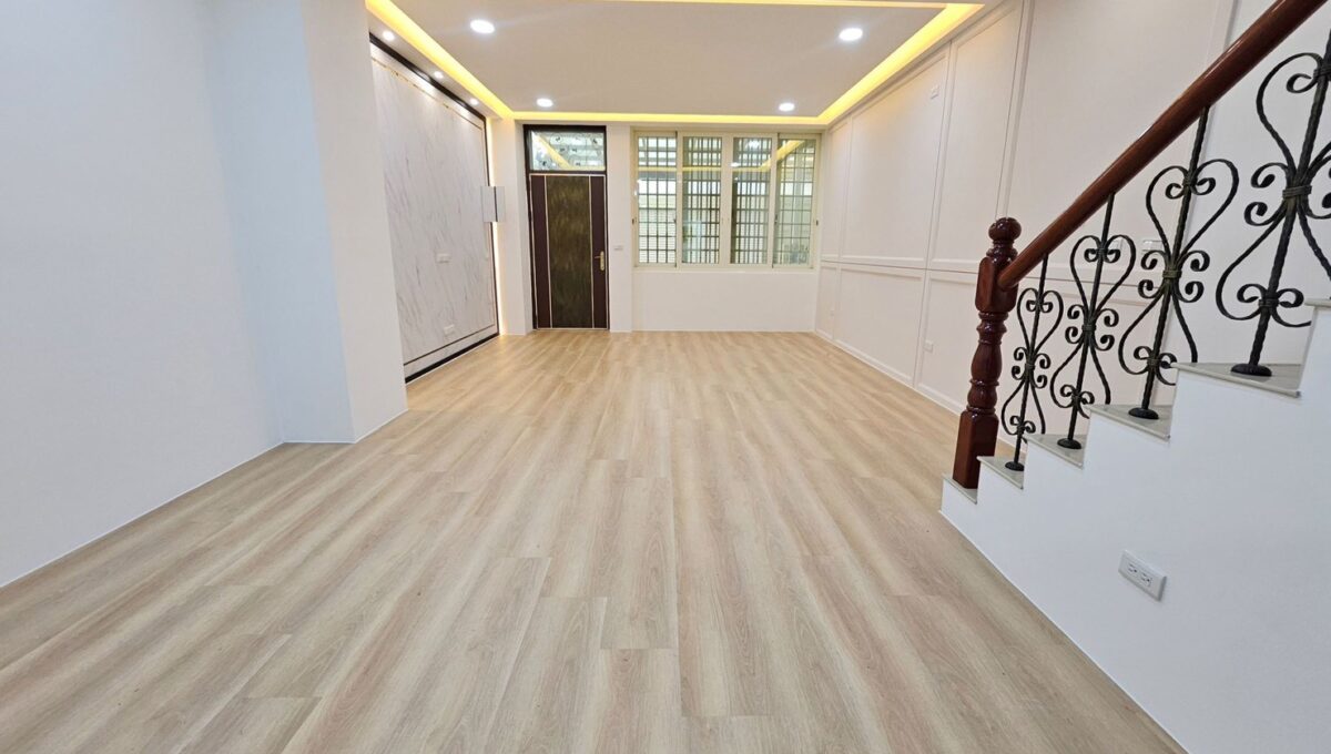 LINE_ALBUM_花田錦厝（近湖口前院停車別墅）_251002_12