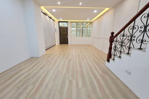 LINE_ALBUM_花田錦厝（近湖口前院停車別墅）_251002_12