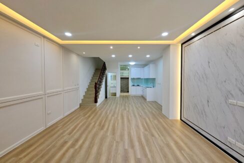 LINE_ALBUM_花田錦厝（近湖口前院停車別墅）_251002_13