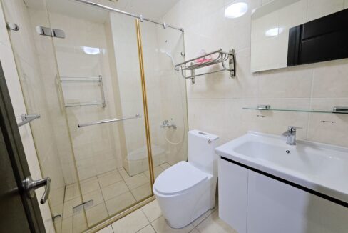 LINE_ALBUM_花田錦厝（近湖口前院停車別墅）_251002_2