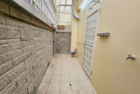 LINE_ALBUM_花田錦厝（近湖口前院停車別墅）_251002_4