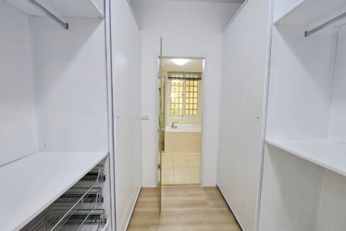 LINE_ALBUM_花田錦厝（近湖口前院停車別墅）_251002_5