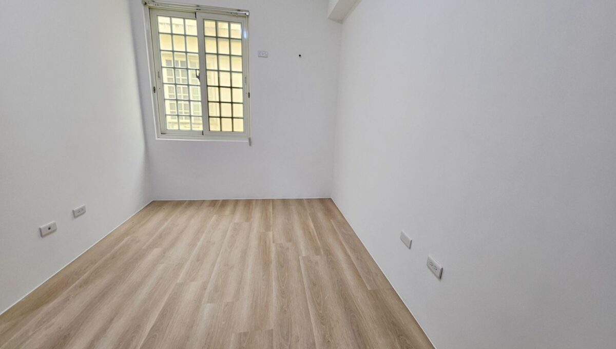 LINE_ALBUM_花田錦厝（近湖口前院停車別墅）_251002_6