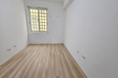 LINE_ALBUM_花田錦厝（近湖口前院停車別墅）_251002_6