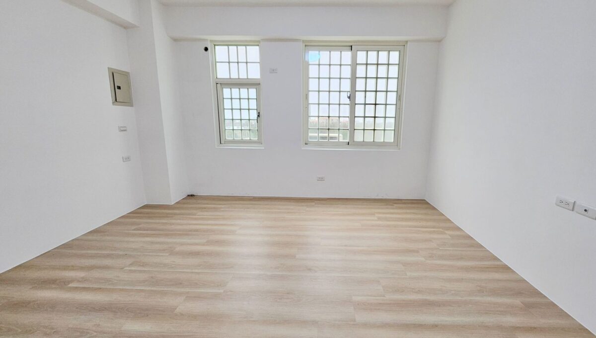 LINE_ALBUM_花田錦厝（近湖口前院停車別墅）_251002_7