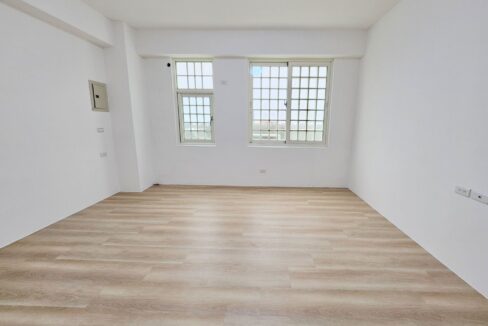 LINE_ALBUM_花田錦厝（近湖口前院停車別墅）_251002_7