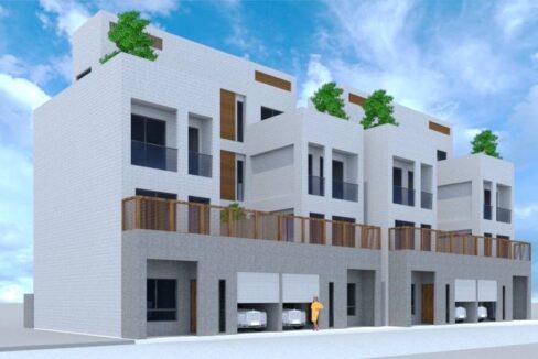 LINE_ALBUM_陶然莊大面寬電梯別墅（B1)_251020_1