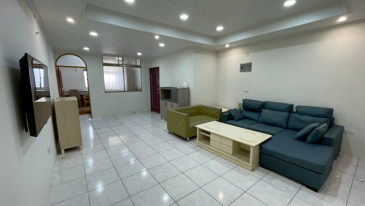 LINE_ALBUM_2025113_251104_1