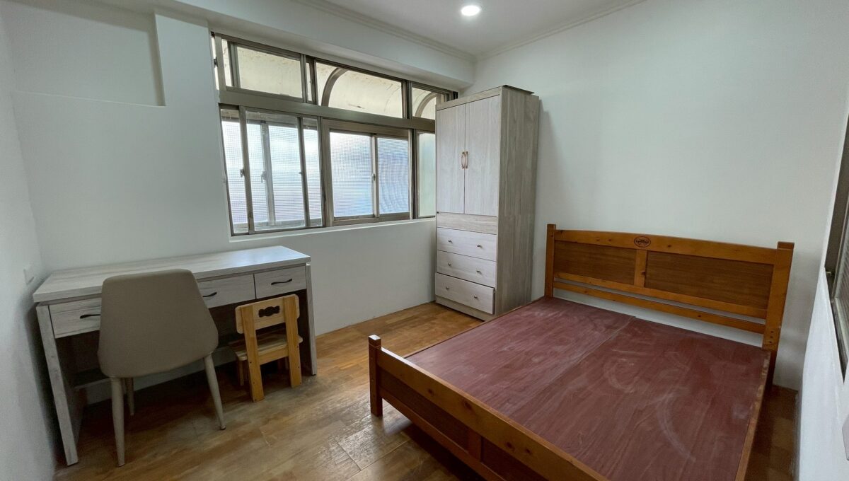 LINE_ALBUM_2025113_251104_10