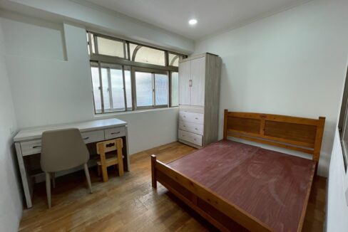 LINE_ALBUM_2025113_251104_10