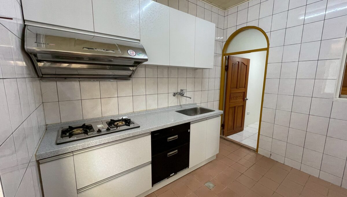 LINE_ALBUM_2025113_251104_2