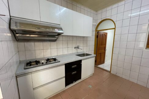 LINE_ALBUM_2025113_251104_2