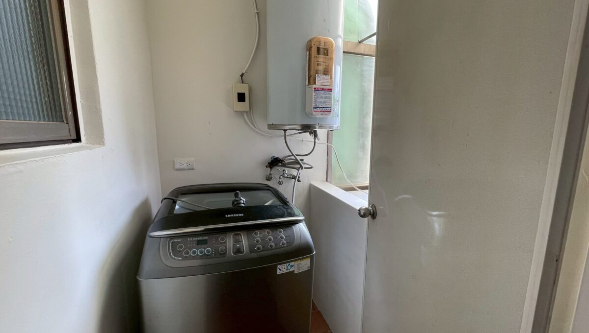 LINE_ALBUM_2025113_251104_3