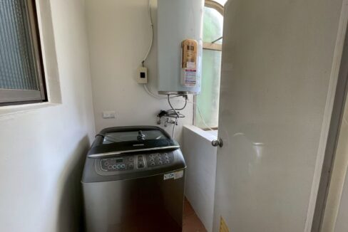 LINE_ALBUM_2025113_251104_3