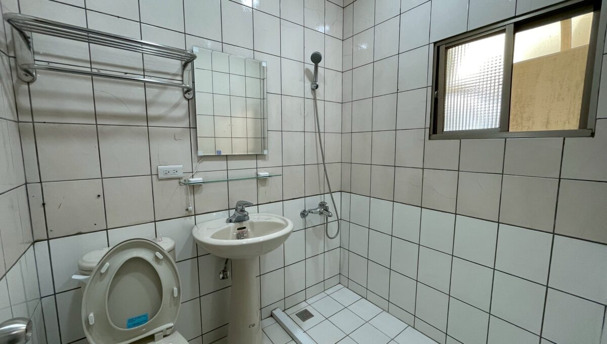 LINE_ALBUM_2025113_251104_4