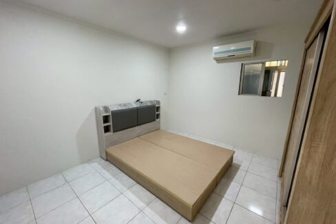 LINE_ALBUM_2025113_251104_6